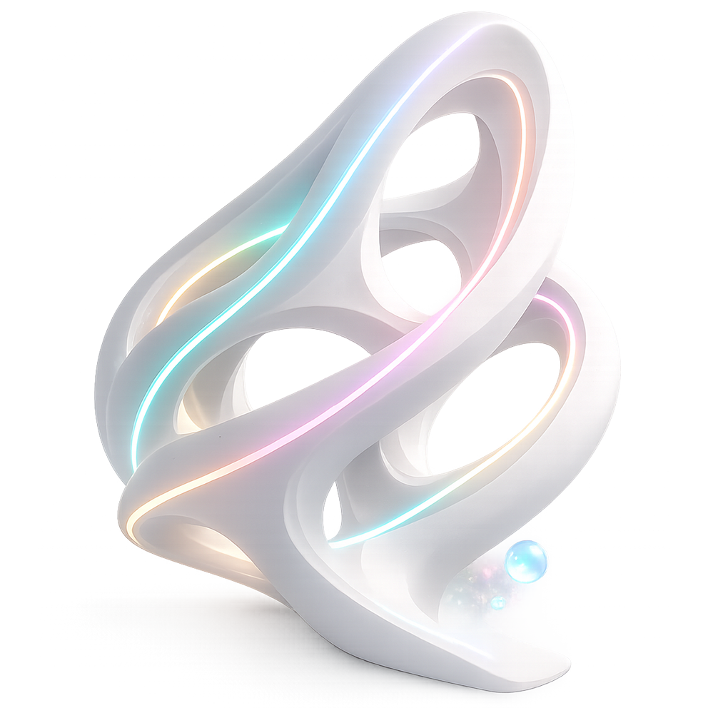 shape
