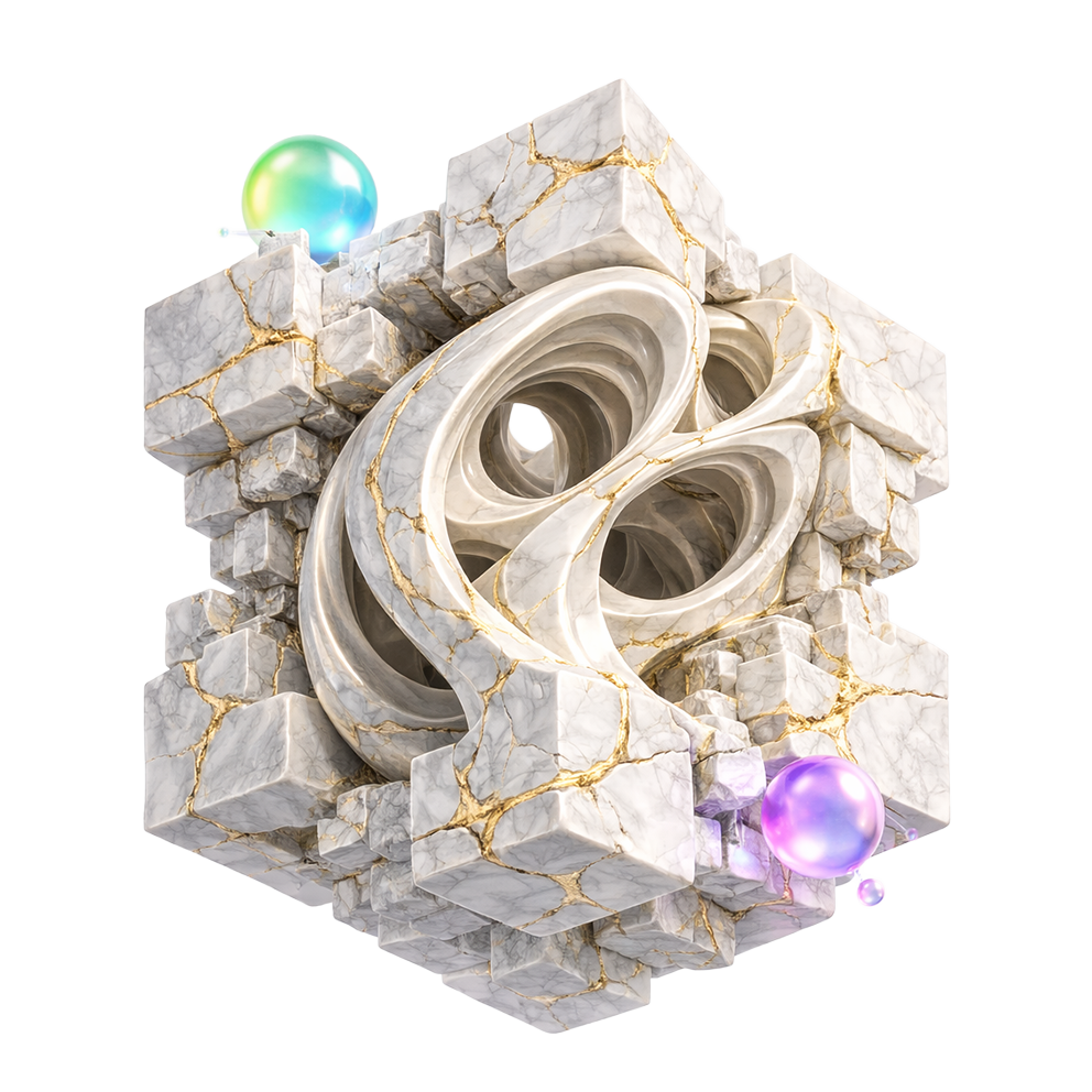 shape