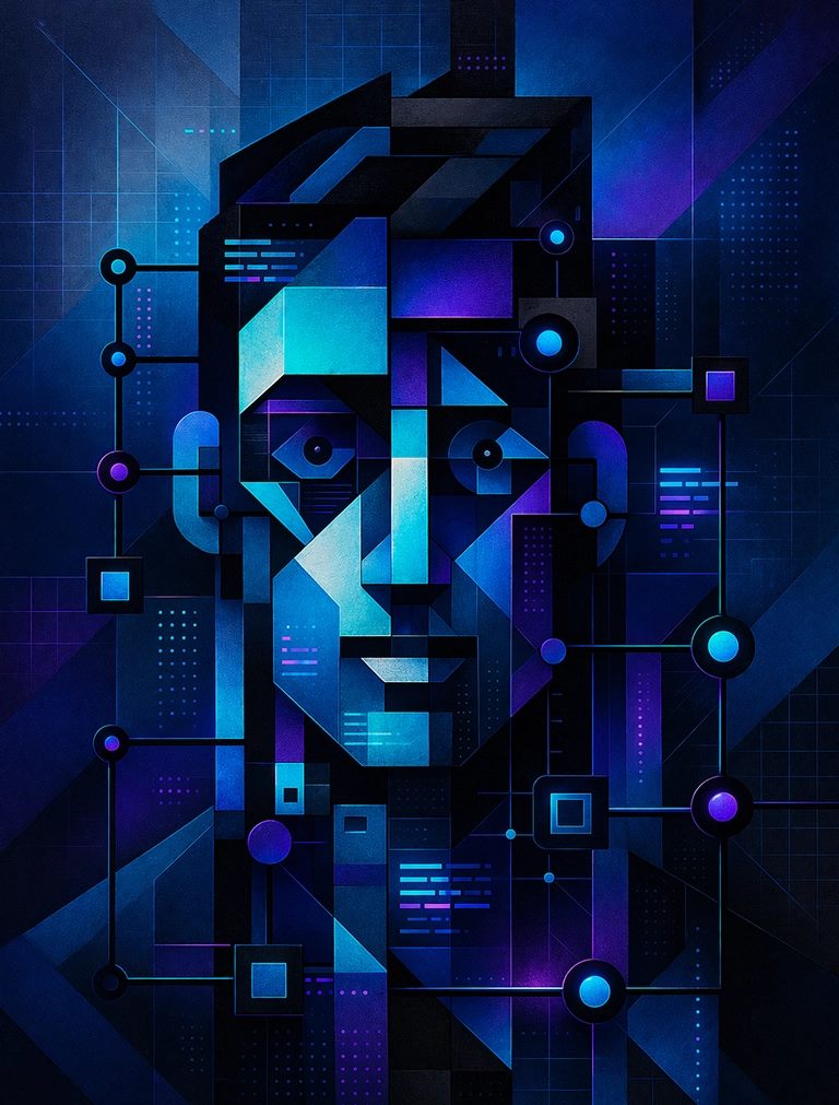 Alexander